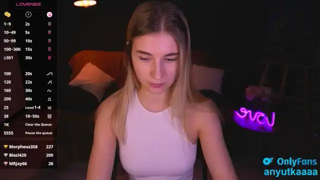 A_n_n_a_a – Myfreecams Video Stream Recording – 2025-02-22 20:35:58