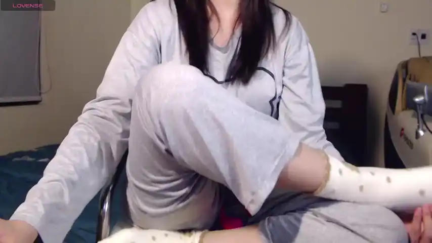 Chou_leo – Stripchat Video Stream Recording – 2026-05-24 19:03:03