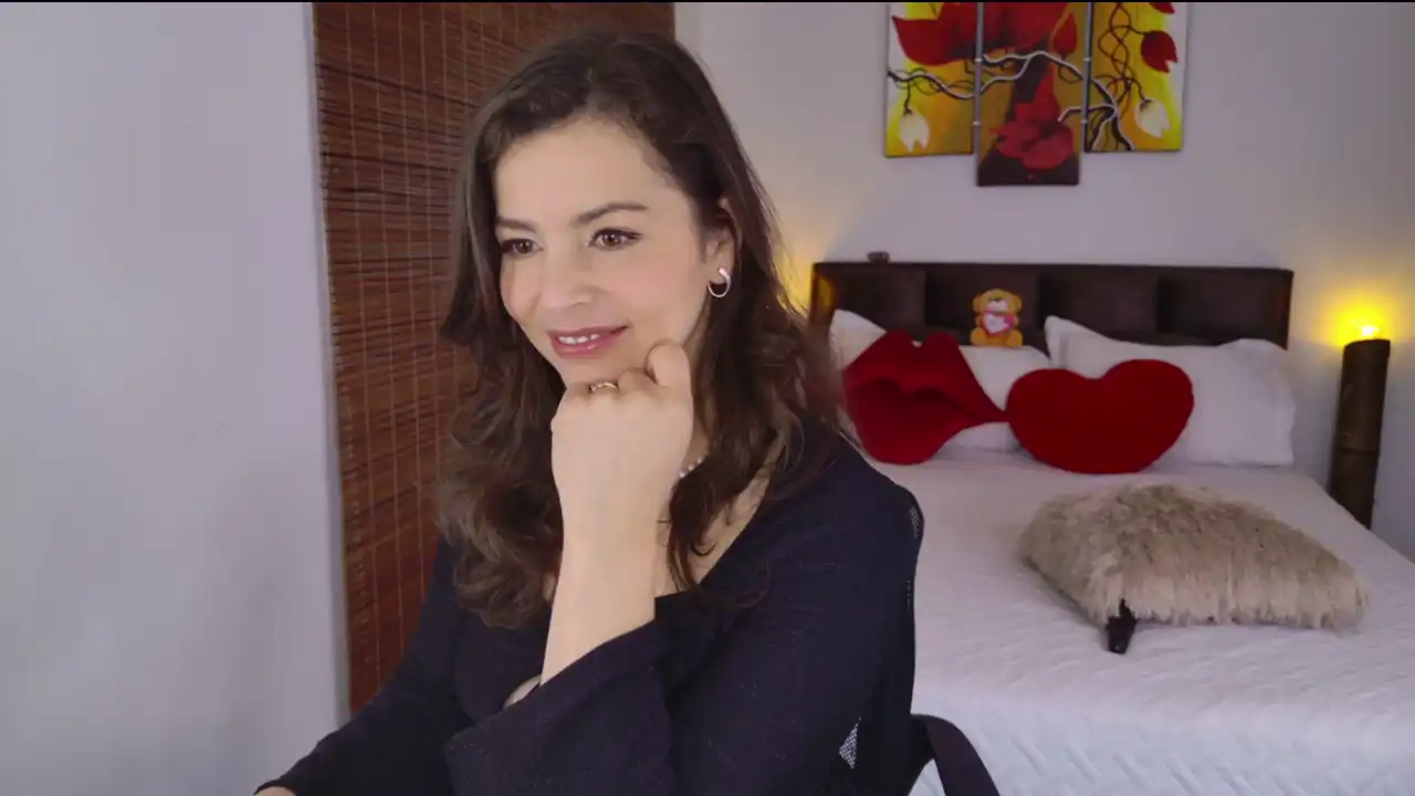 Eimy_scott1 – Stripchat Video Stream Recording – 2025-10-16 00:25:09