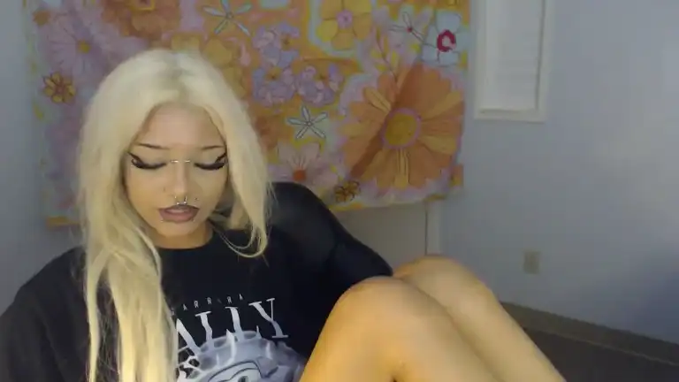 Evemonroexo – Streamate Video Stream Recording – 2026-02-21 02:20:24