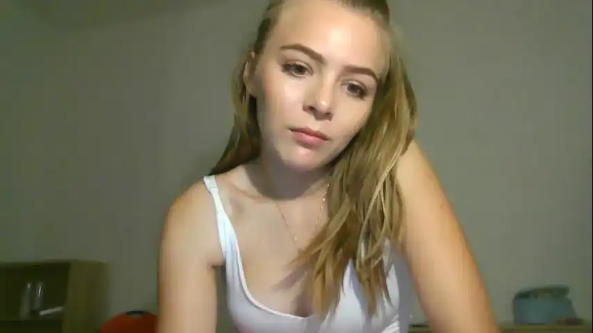 Inocent_student17 – Chaturbate Video Stream Recording – 2026-01-07 12:53:29