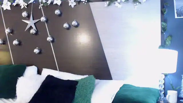Katejolie – Xlovecam Video Stream Recording – 2025-07-24 10:51:06
