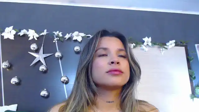Katejolie – Xlovecam Video Stream Recording – 2026-03-31 22:51:43
