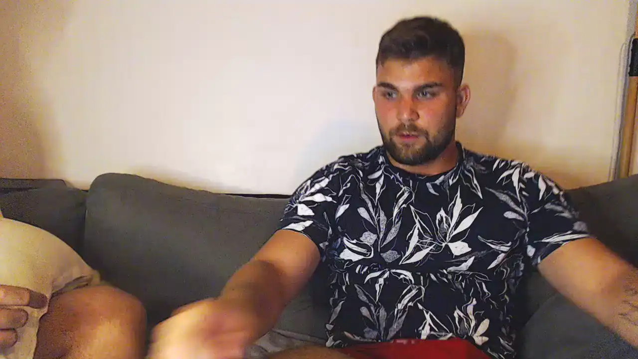 365dni83691 – Cam4 Video Stream Recording – 2025-10-19 07:35:32