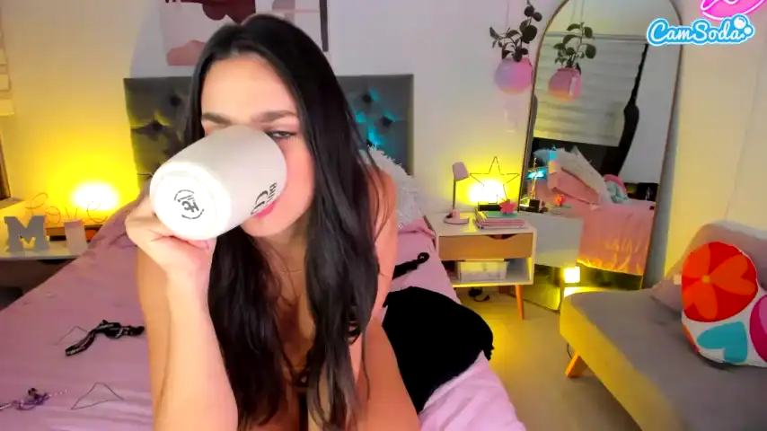 Ahinoaa – Camsoda Video Stream Recording – 2026-04-05 07:02:34