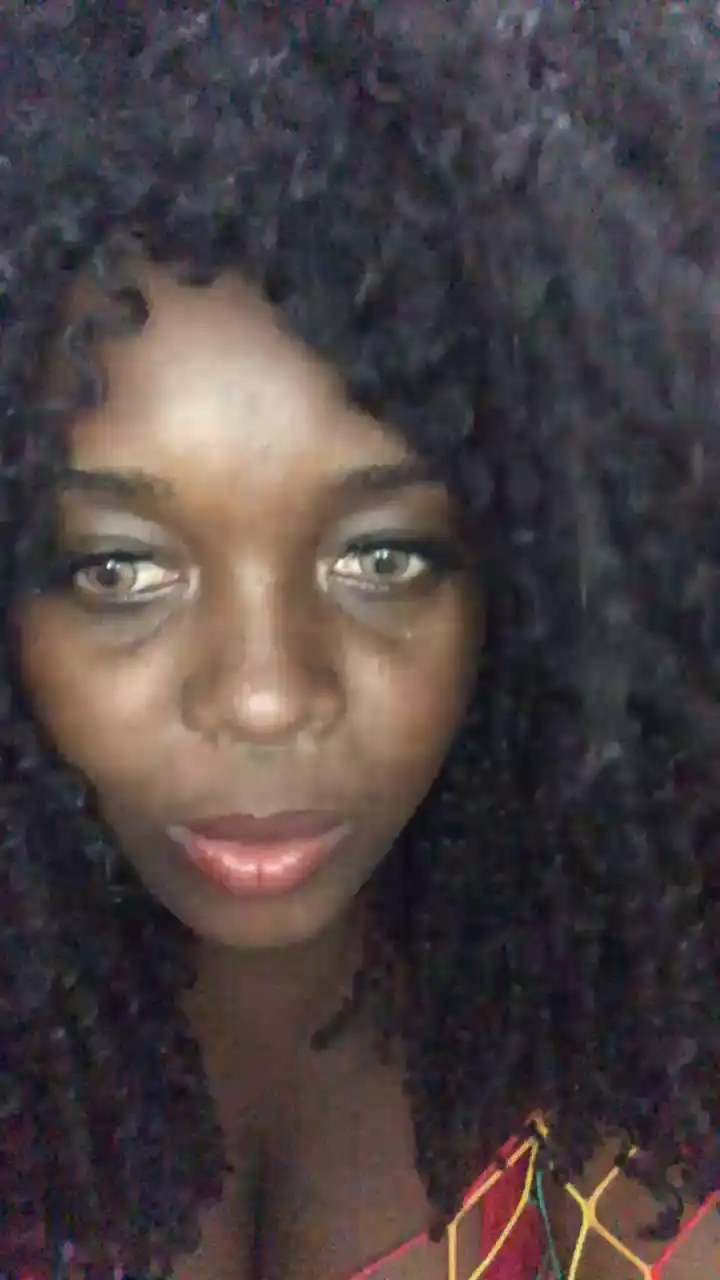 Anjelblaack – Cam4 Video Stream Recording – 2026-03-24 22:16:14