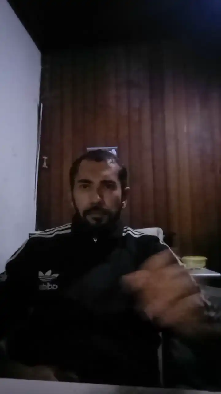 Bigedboss – Cam4 Video Stream Recording – 2025-07-31 15:24:10