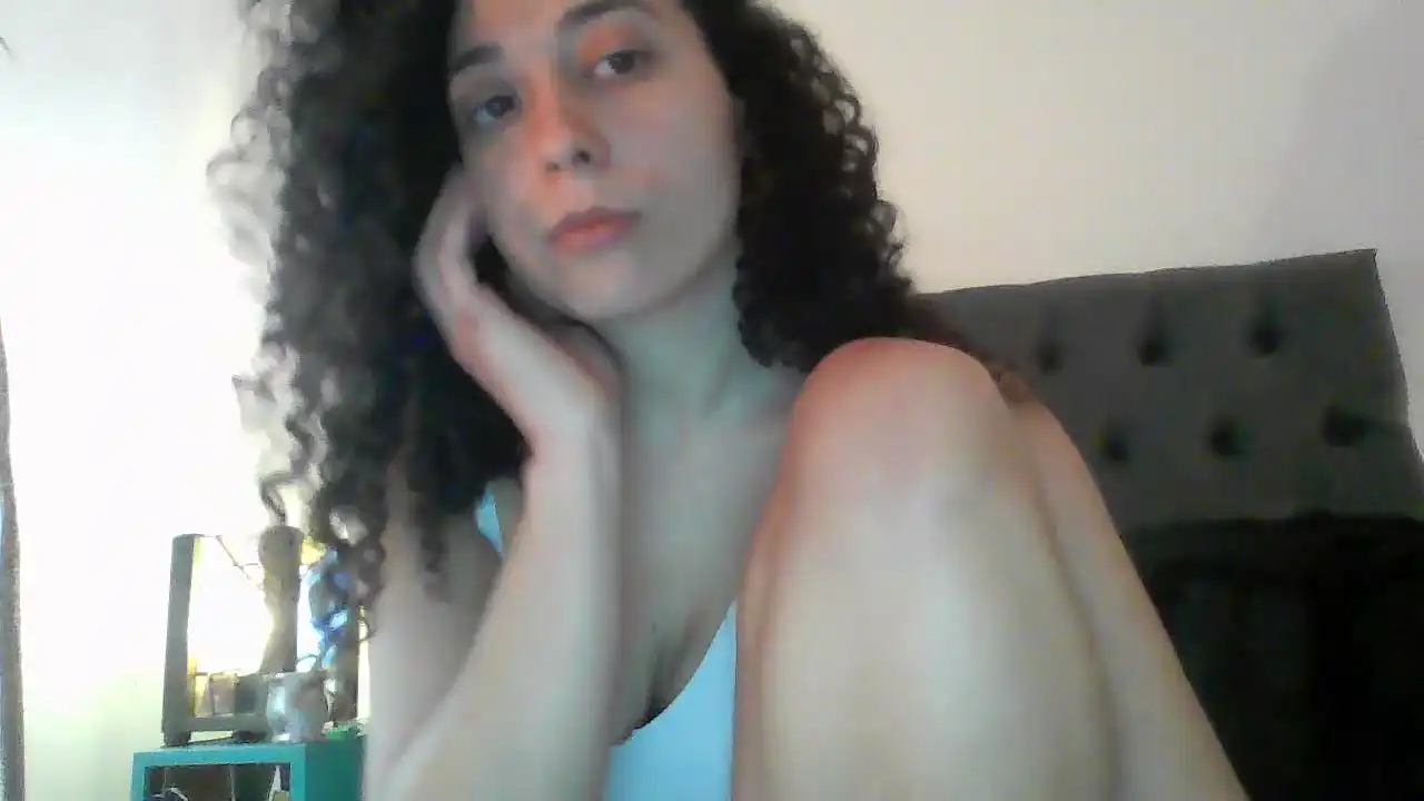 Brujabruta – Amateur.tv Video Stream Recording – 2026-04-12 12:42:02
