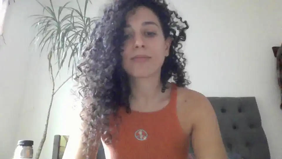 Brujabruta – Cam4 Video Stream Recording – 2025-08-22 04:53:01