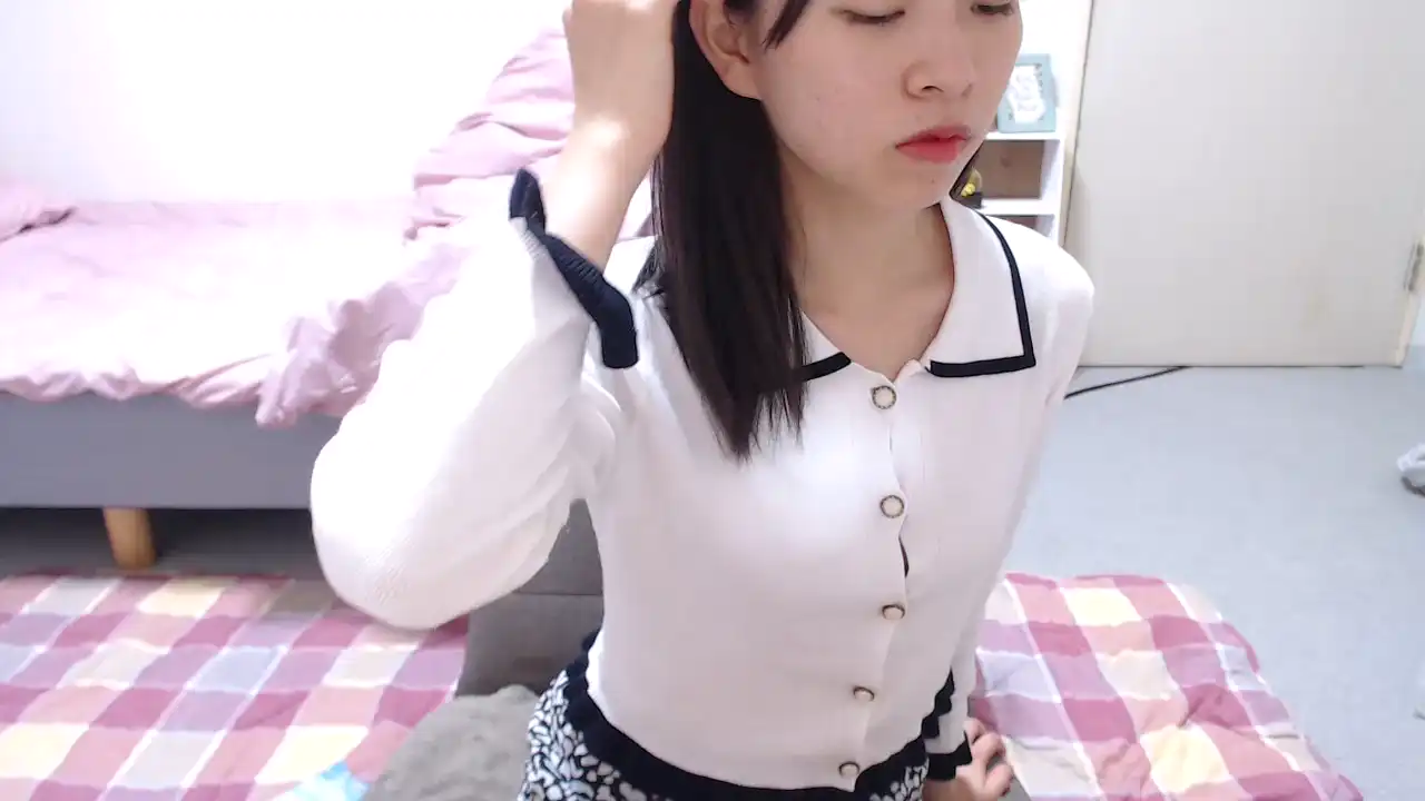 Eerukarr – Sakuralive Video Stream Recording – 2026-05-24 14:53:42
