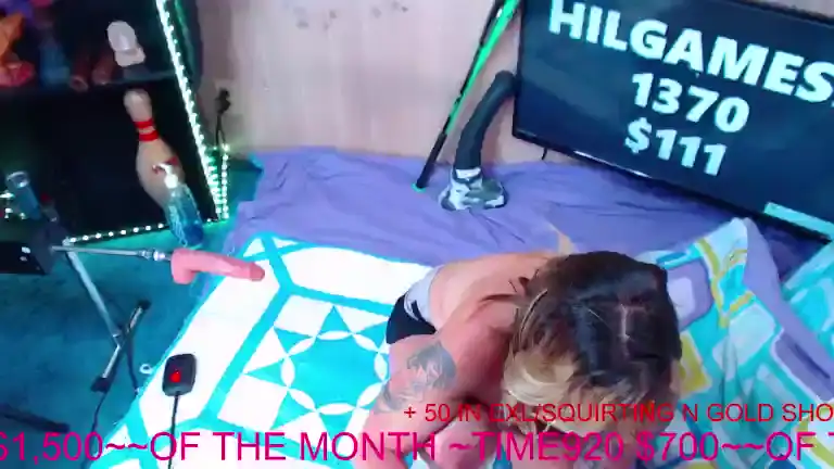 Jennycouture – Streamate Video Stream Recording – 2026-01-23 14:43:37