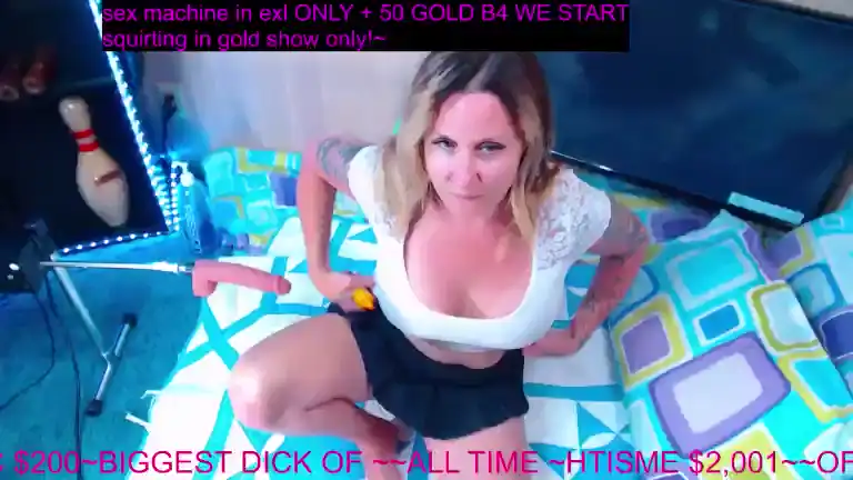 Jennycouture – Streamate Video Stream Recording – 2026-03-14 23:34:32