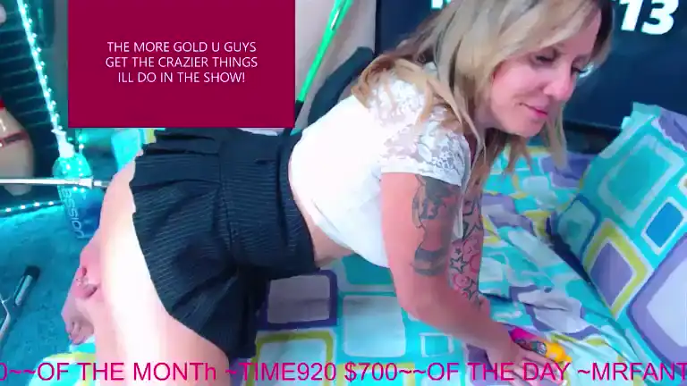 Jennycouture – Streamate Video Stream Recording – 2025-12-16 15:13:37