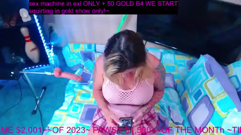 Jennycouture – Streamate Video Stream Recording – 2026-02-04 05:08:56