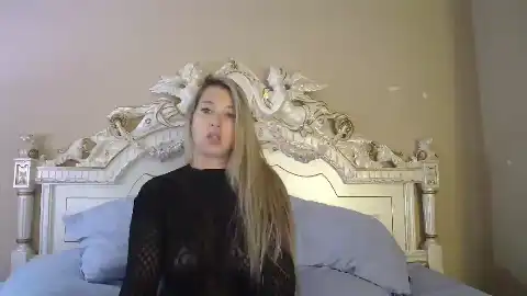 Jessica-lynn – Flirt4free Video Stream Recording – 2026-01-02 16:17:23