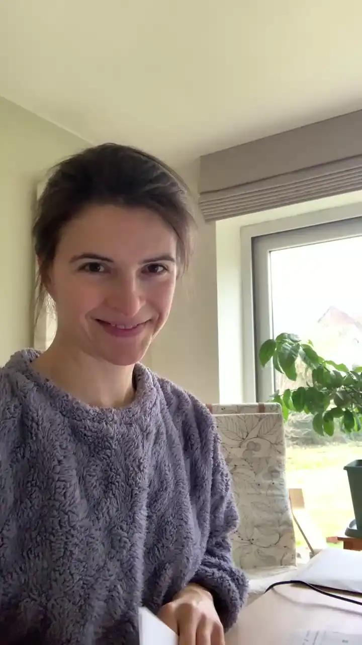 Laura4ben – Cam4 Video Stream Recording – 2025-10-04 14:54:21