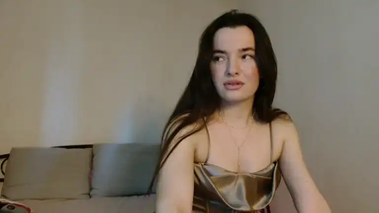 Luckyvicky28 – Streamate Video Stream Recording – 2025-09-10 14:09:29