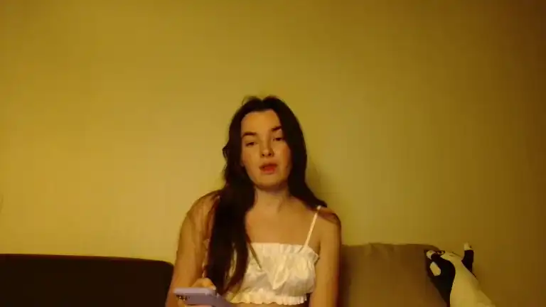 Luckyvicky28 – Streamate Video Stream Recording – 2025-02-18 19:23:04