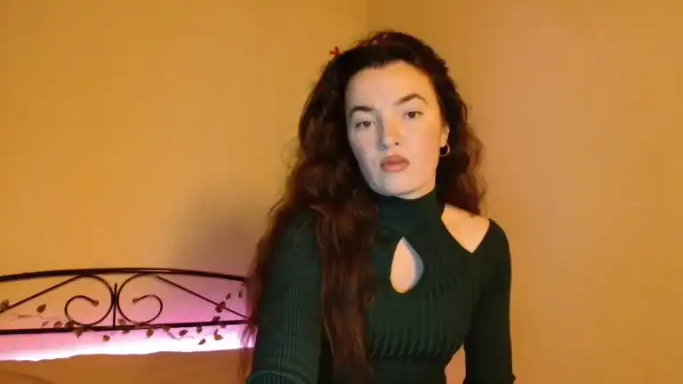 Luckyvicky28 – Streamate Video Stream Recording – 2025-12-10 18:17:50