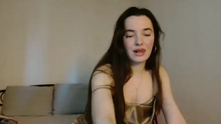 Luckyvicky28 – Streamate Video Stream Recording – 2025-08-23 11:35:42