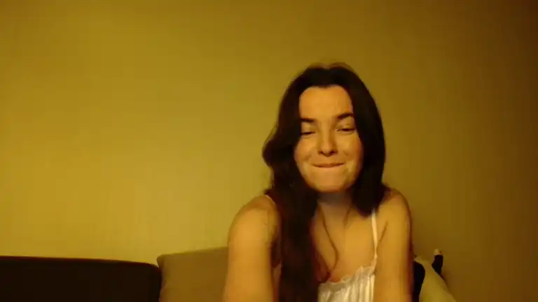 Luckyvicky28 – Streamate Video Stream Recording – 2025-06-25 16:39:42