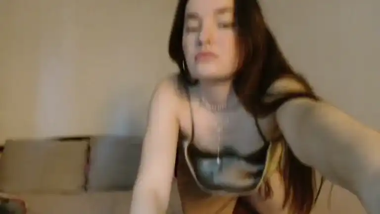Luckyvicky28 – Streamate Video Stream Recording – 2026-03-02 00:11:01