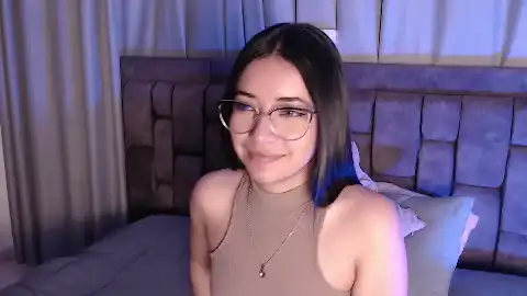 Mariham-romero – Flirt4free Video Stream Recording – 2025-01-08 11:01:07