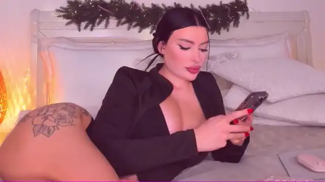 Mary_harris_ – Myfreecams Video Stream Recording – 2025-10-22 00:16:26