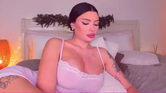 Mary_harris_ – Myfreecams Video Stream Recording – 2026-03-21 01:23:44