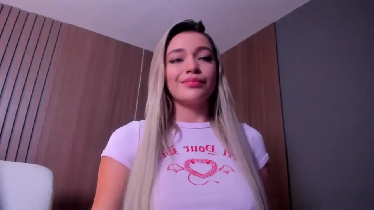 Milaowens – Bongacams Video Stream Recording – 2026-04-14 05:52:43