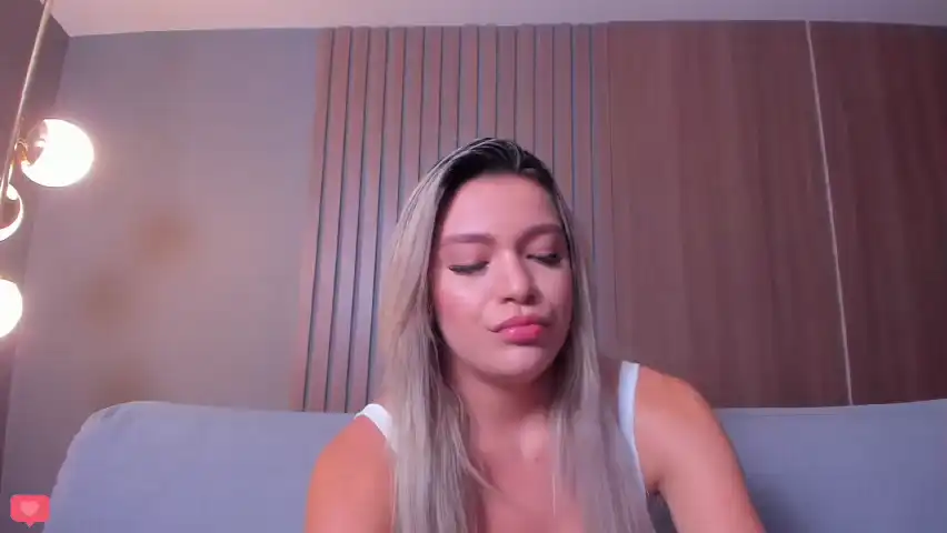 Milaowens – Bongacams Video Stream Recording – 2026-04-08 14:34:14