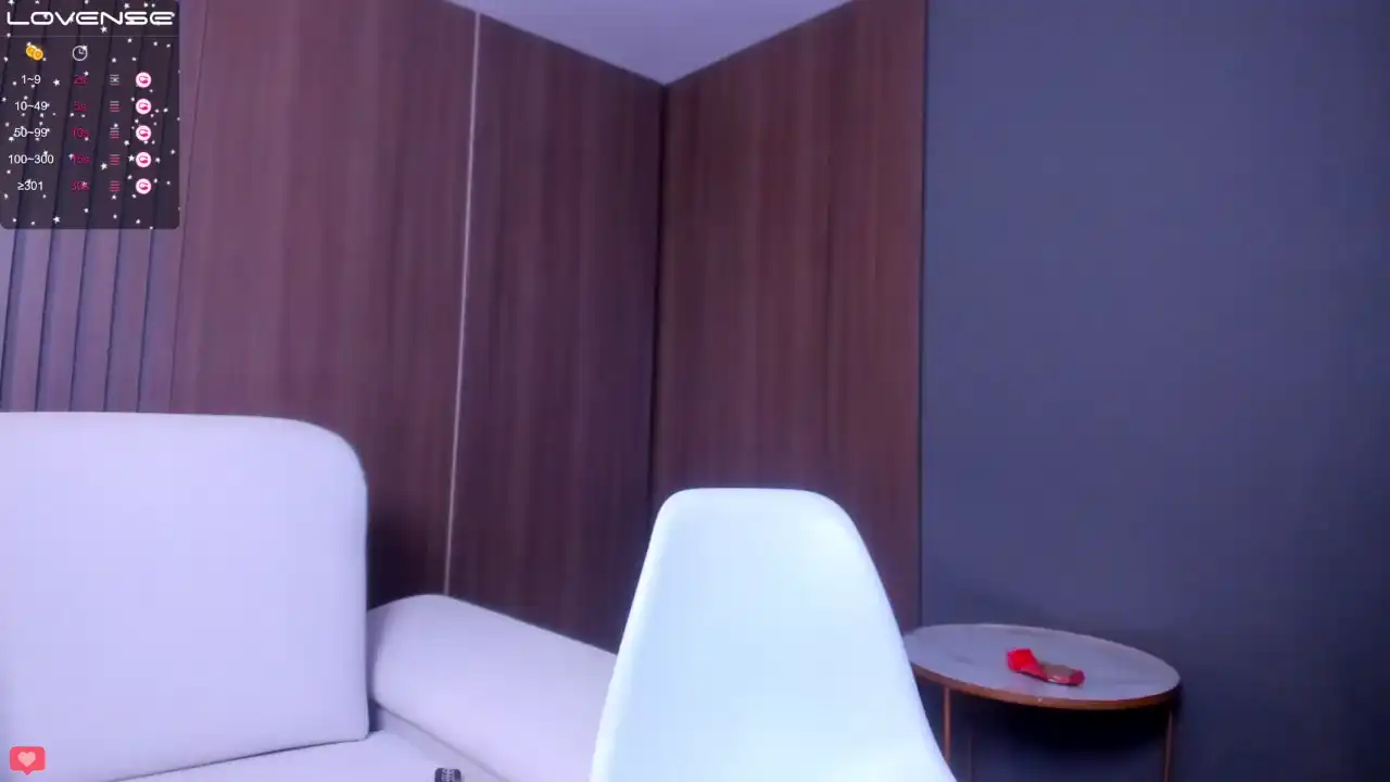 Milaowens – Bongacams Video Stream Recording – 2026-05-11 12:37:21