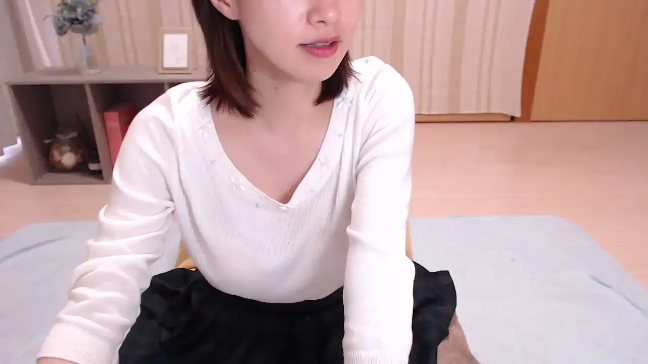 Qorikopo – Sakuralive Video Stream Recording – 2025-07-24 17:07:17