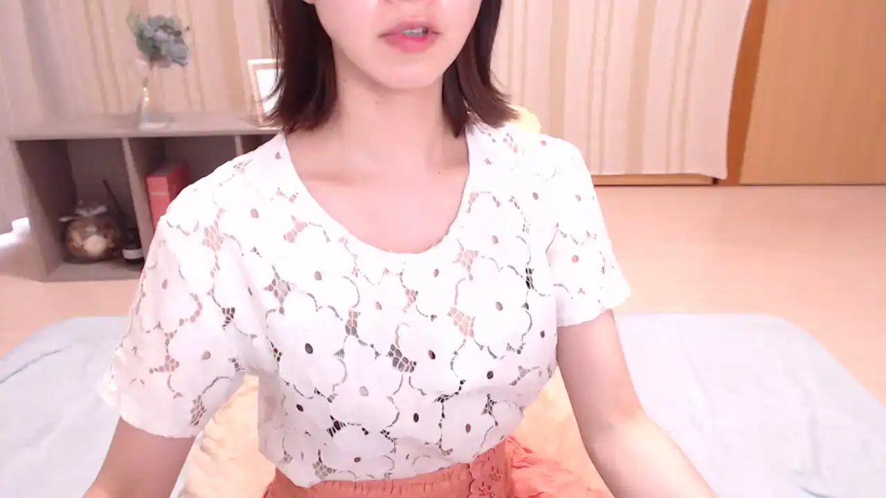 Qorikopo – Sakuralive Video Stream Recording – 2025-11-11 01:01:11