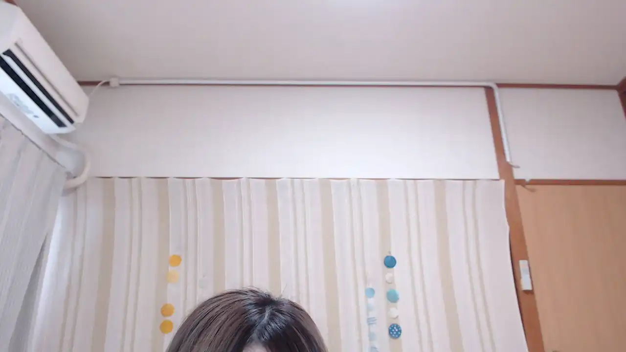 Qorikopo – Sakuralive Video Stream Recording – 2025-12-17 12:37:13