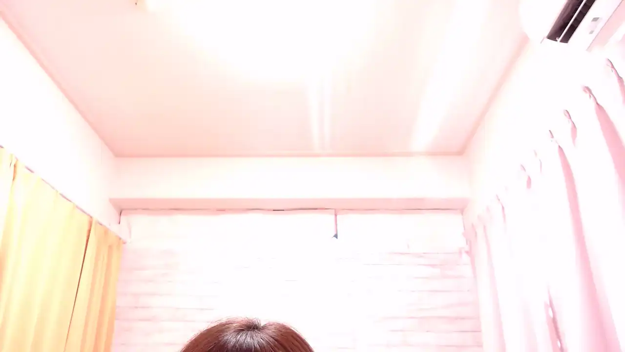 Qorikopo – Sakuralive Video Stream Recording – 2025-08-25 09:38:27
