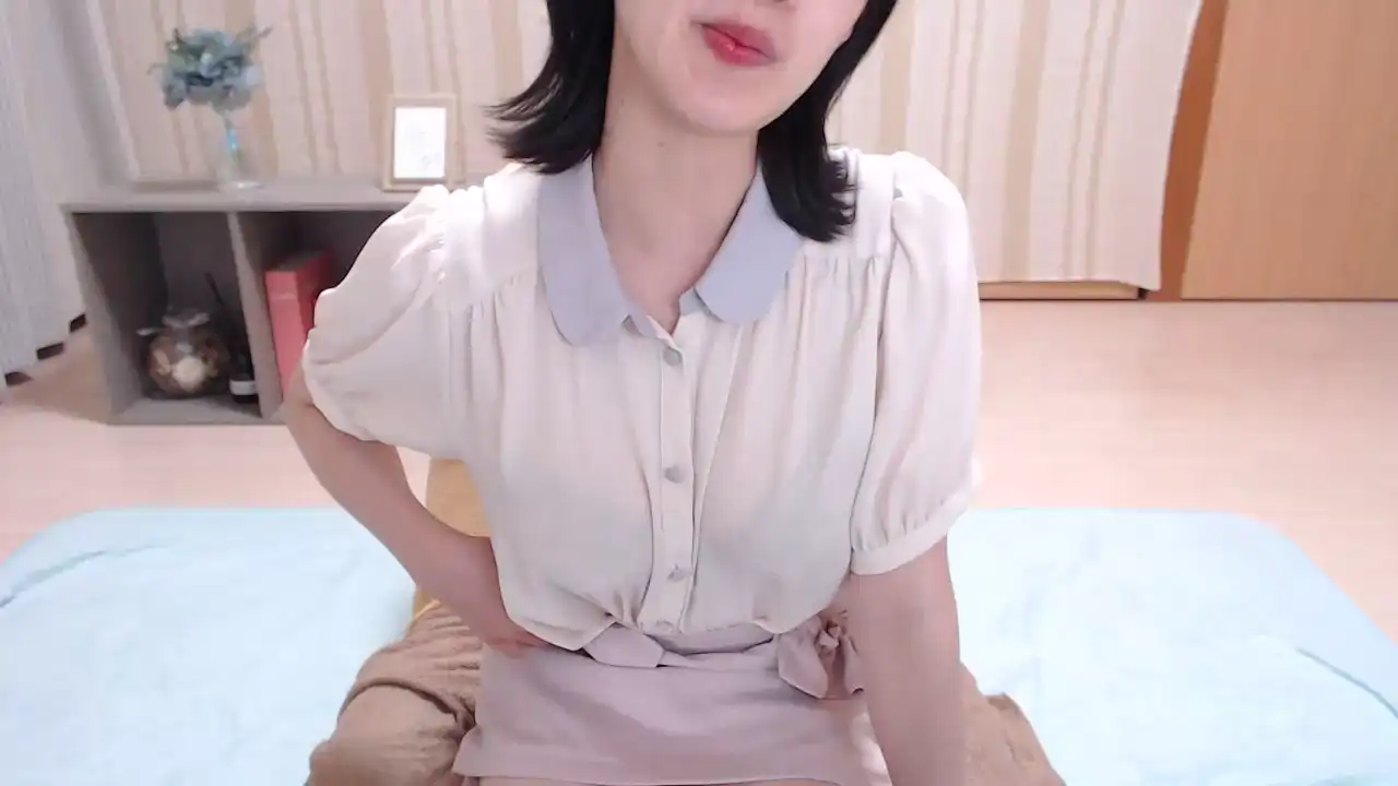 Qorikopo – Sakuralive Video Stream Recording – 2025-08-26 23:01:07