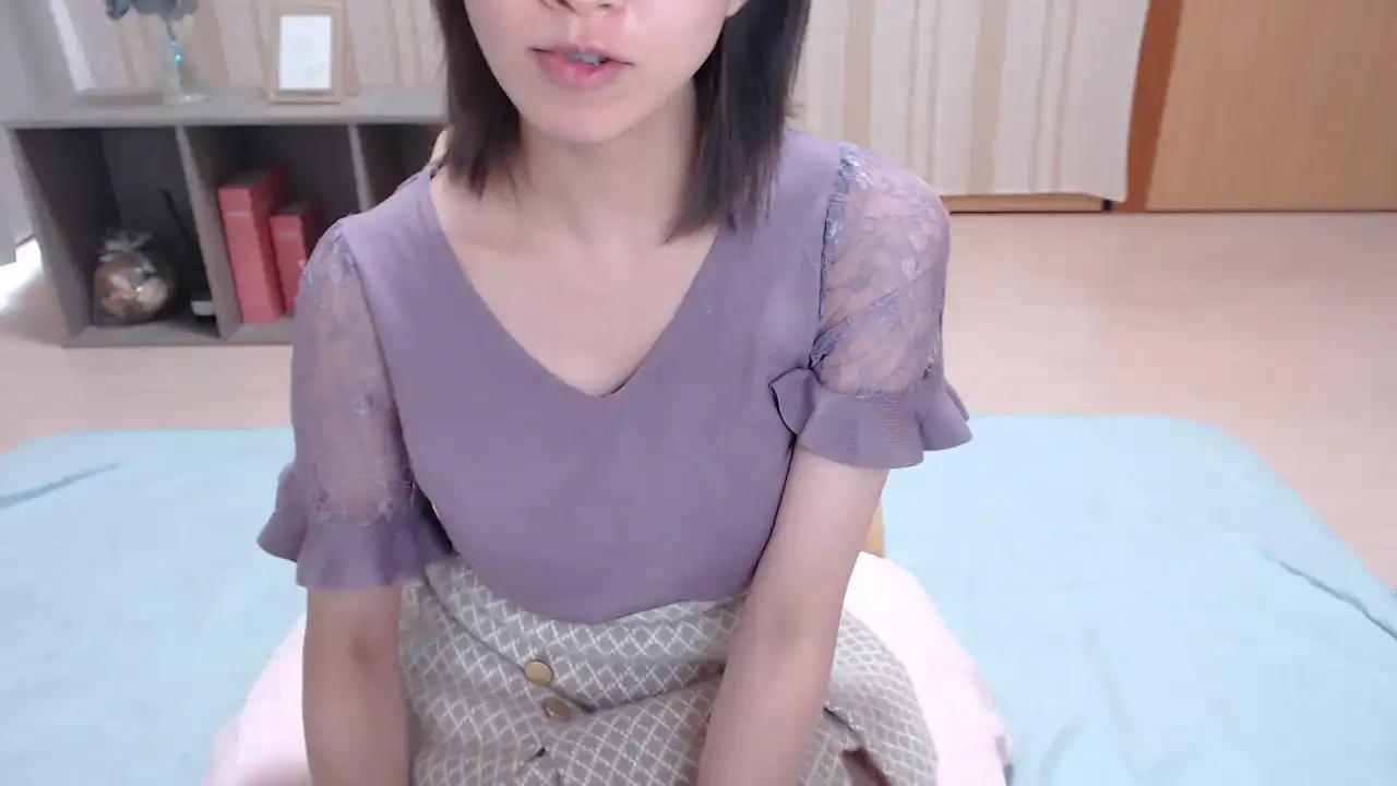 Qorikopo – Sakuralive Video Stream Recording – 2025-05-28 08:09:44