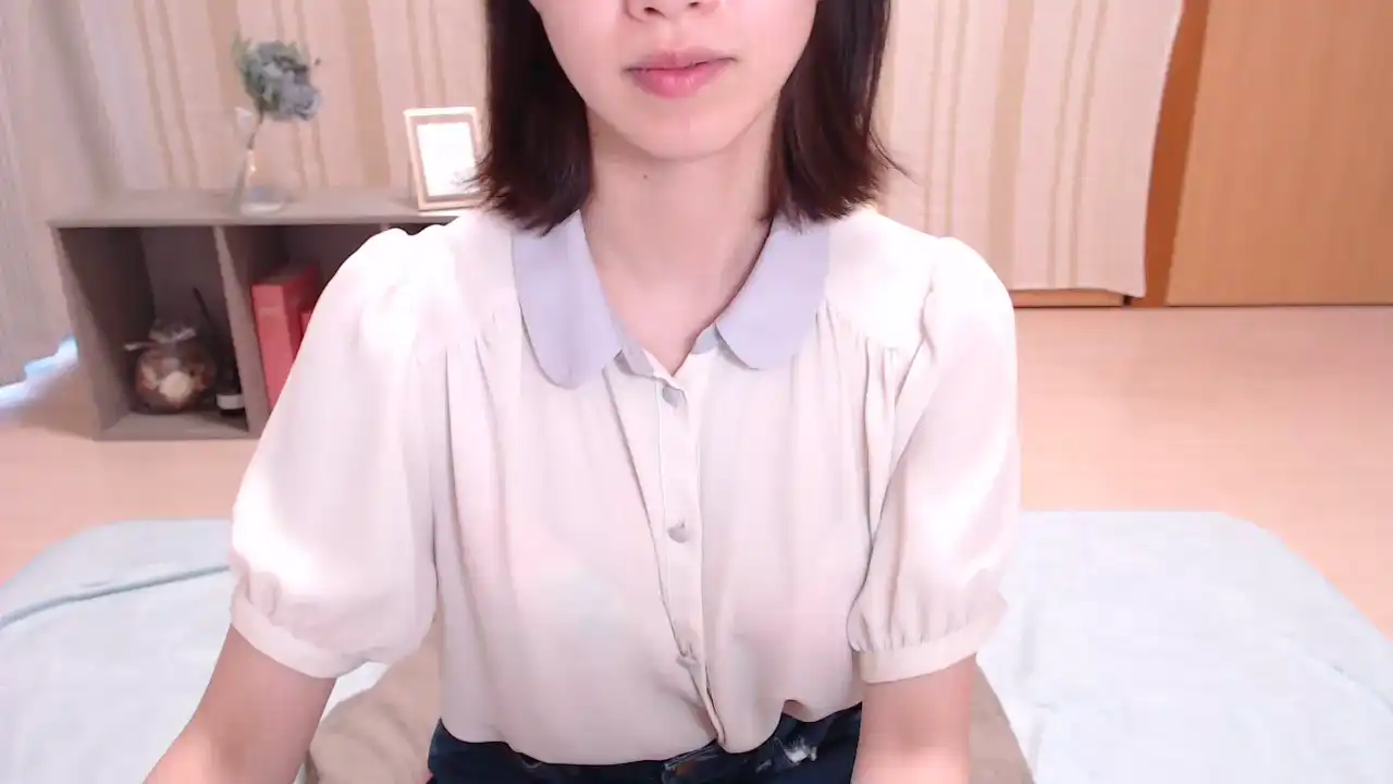 Qorikopo – Sakuralive Video Stream Recording – 2025-09-19 09:11:41