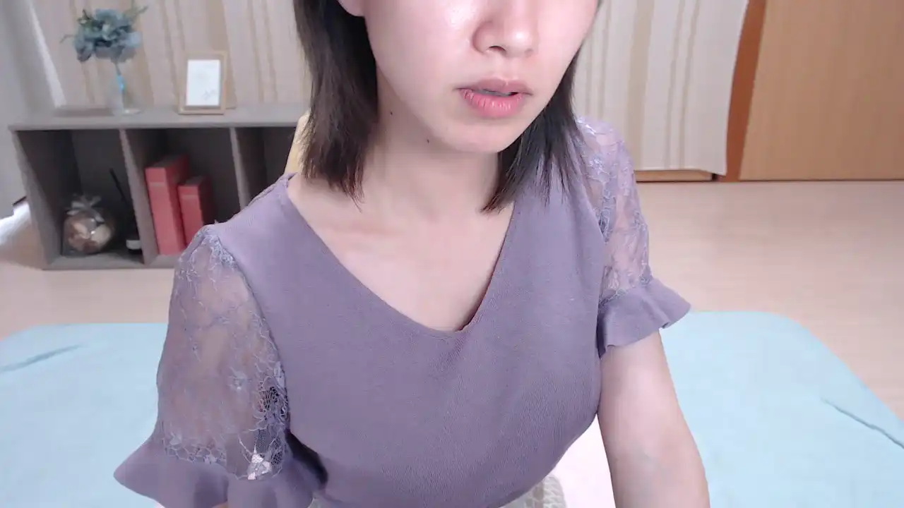 Qorikopo – Sakuralive Video Stream Recording – 2025-09-19 11:43:59