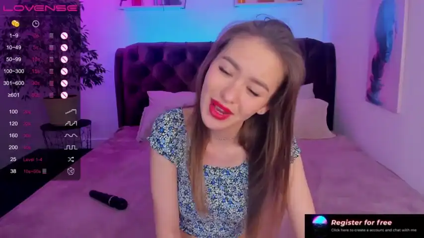 Skinny_sis – Stripchat Video Stream Recording – 2026-05-07 17:39:01