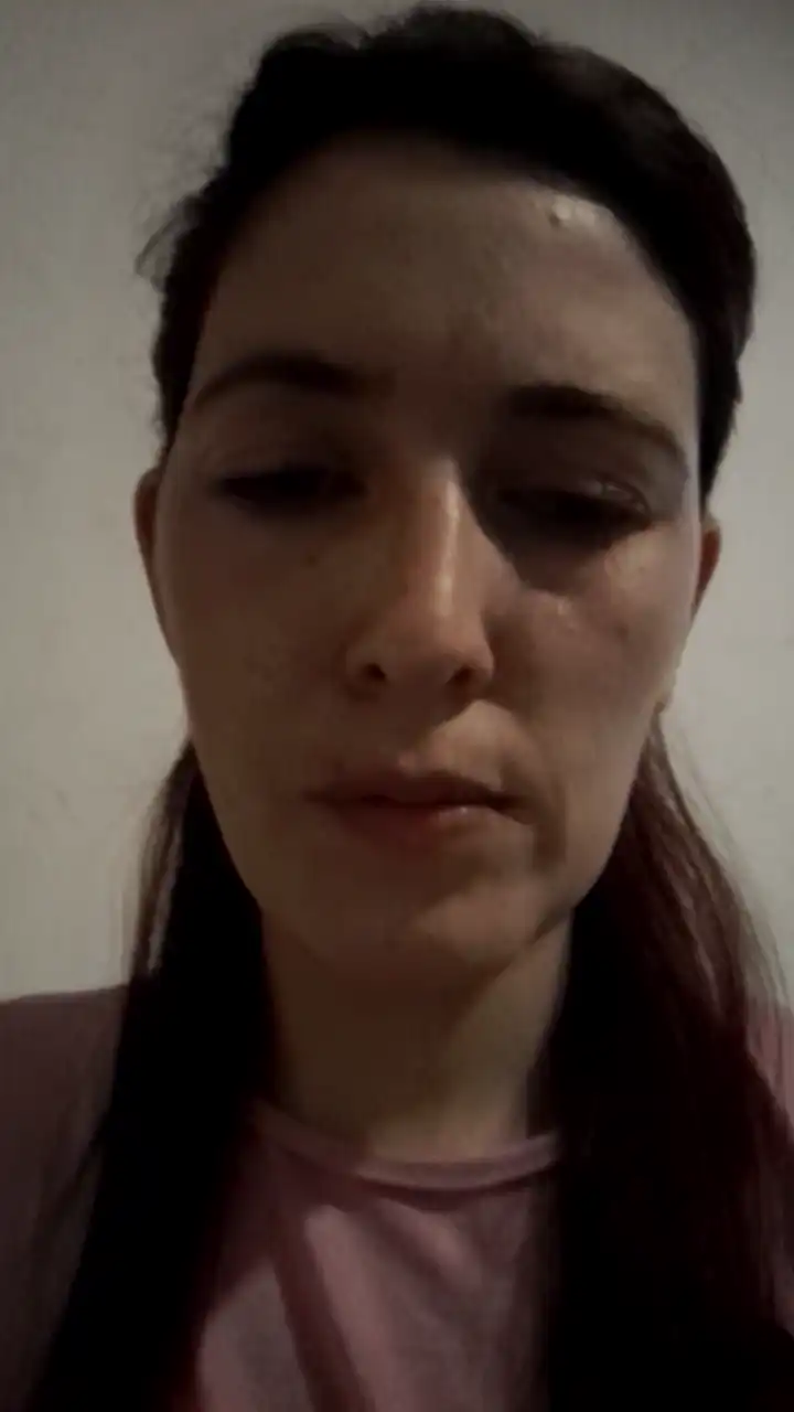 Sweetcandy50 – Cam4 Video Stream Recording – 2025-05-24 02:01:12