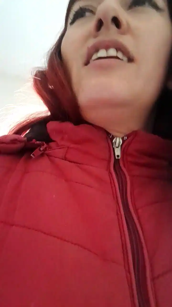 Sweetcandy50 – Cam4 Video Stream Recording – 2026-05-29 05:41:44