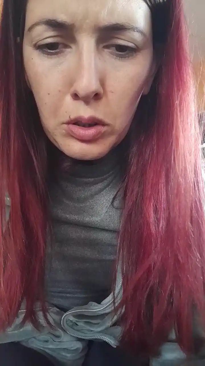 Sweetcandy50 – Cam4 Video Stream Recording – 2026-02-12 14:36:20