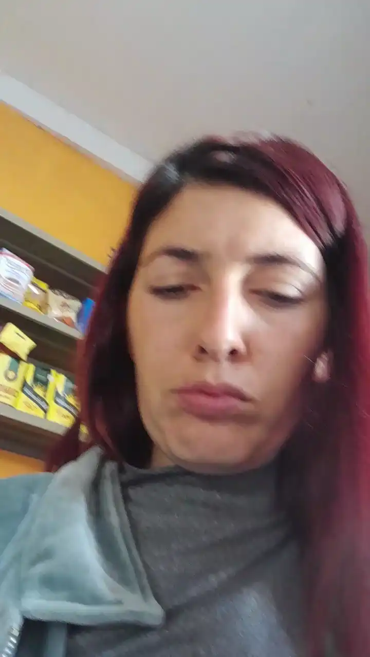 Sweetcandy50 – Cam4 Video Stream Recording – 2026-03-29 23:13:36