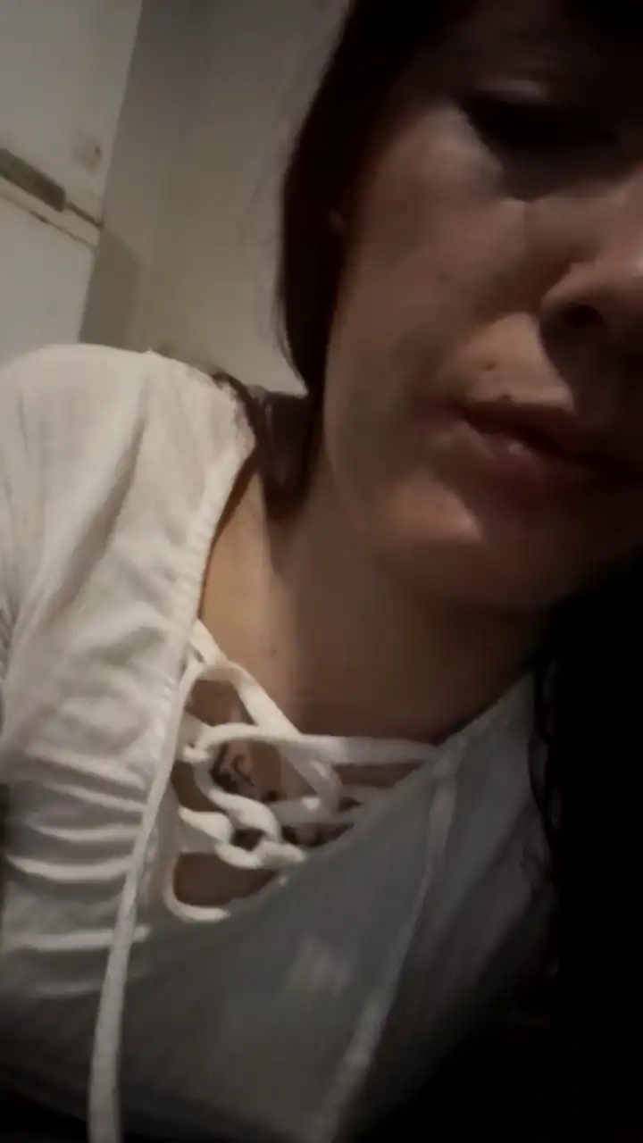 Sweetcandy50 – Cam4 Video Stream Recording – 2025-10-29 02:24:28