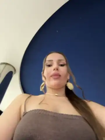 Syka001 – Bongacams Video Stream Recording – 2026-05-12 09:04:43