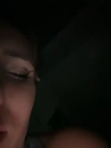 Syka001 – Bongacams Video Stream Recording – 2026-01-22 02:16:02