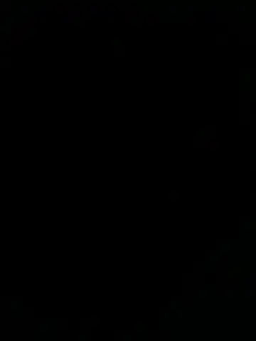 Syka001 – Bongacams Video Stream Recording – 2026-04-02 04:09:28
