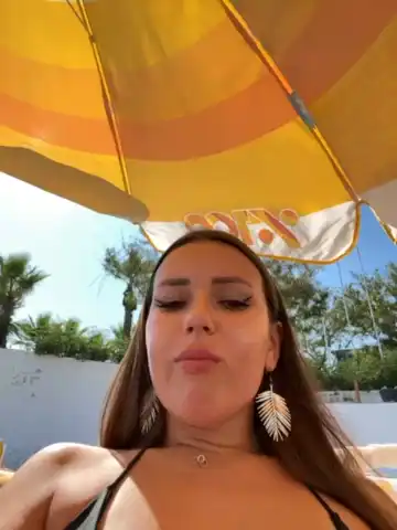 Syka001 – Bongacams Video Stream Recording – 2025-10-19 04:47:52